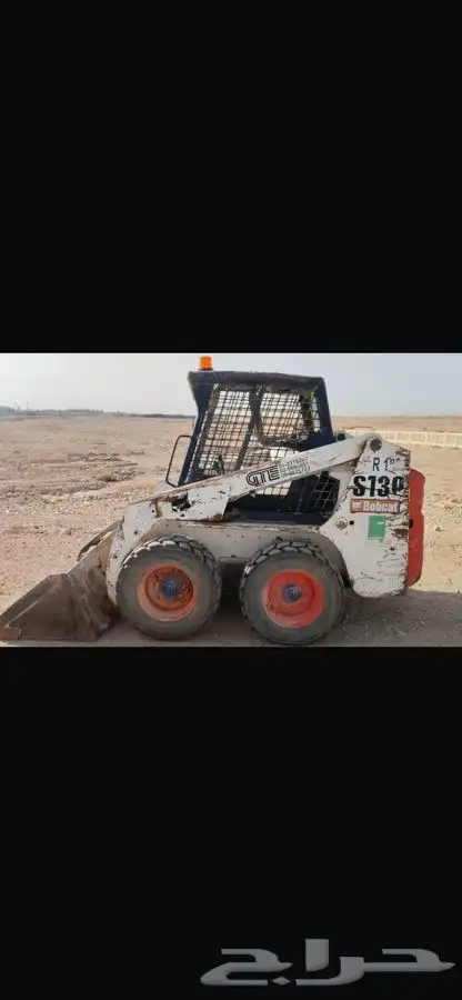 بوبكات 2012 1