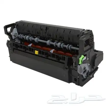 للبيع سخان sharp mx-754 2