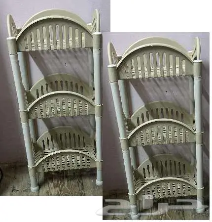 أثاث منزلي مستعمل 37