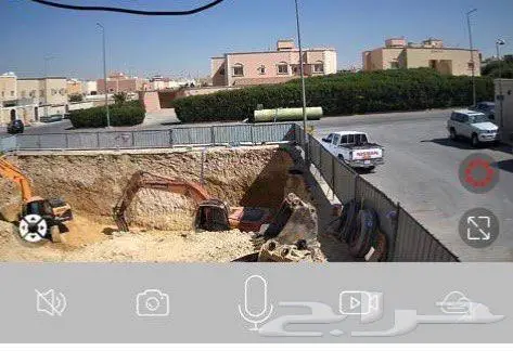 حلالك وبيتك ومشاريعك في امان بعد الله 0