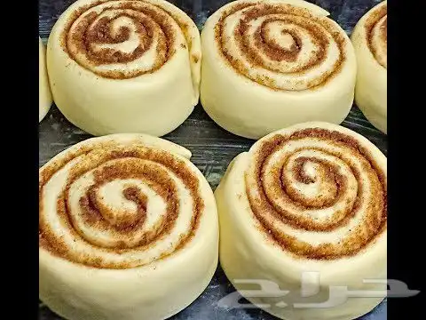 سينابون 1