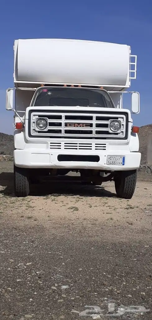 جمس لوري نحل 1