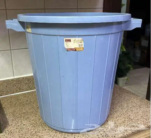 أثاث منزلي مستعمل 15