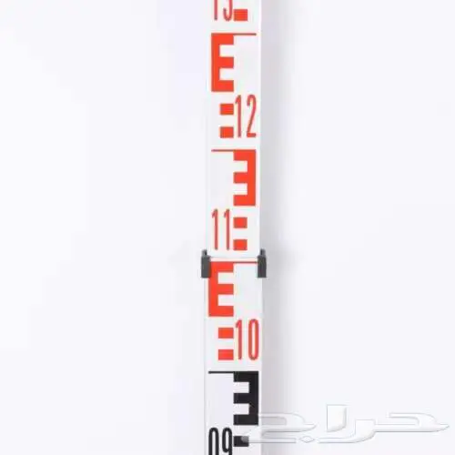 اجهزة مساحية 5