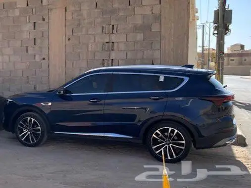 جيتور x70 plus 0