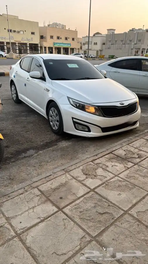 اوبتيما 2015 3