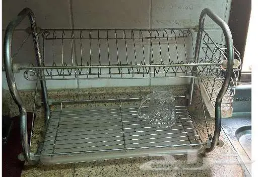 أثاث منزلي مستعمل 38