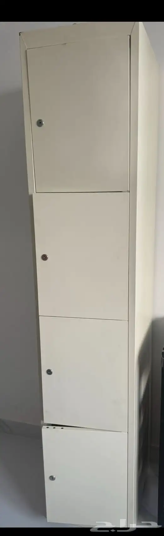 للبيع 0