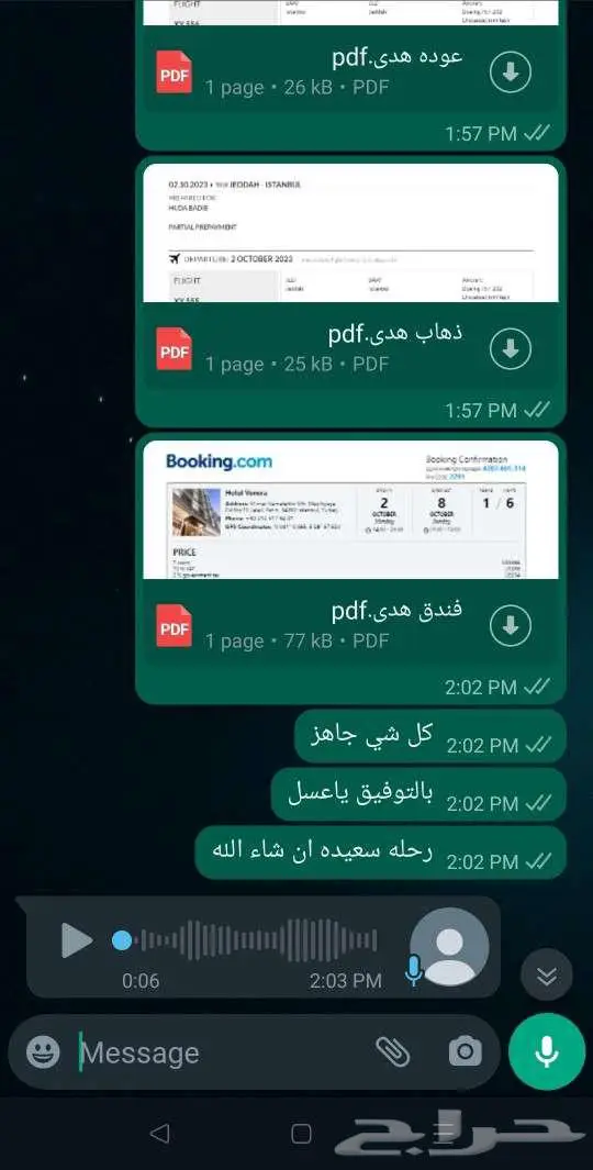 ترجمه تامين الهند شنجن روسيا اندونيسيا فيتنام 28