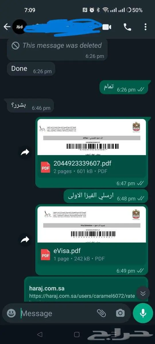 ترجمه تامين الهند شنجن روسيا اندونيسيا فيتنام 40