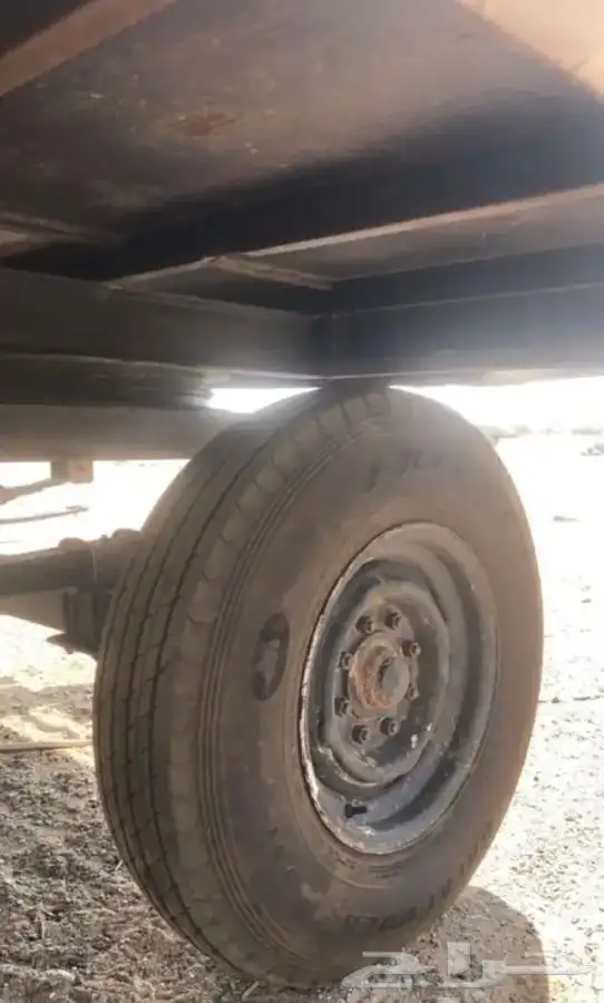 دكه 1