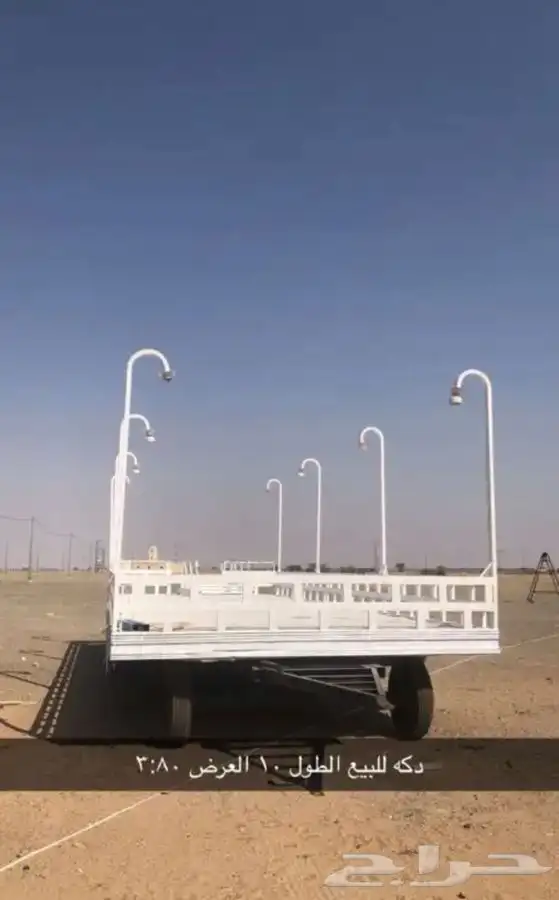 دكه 0