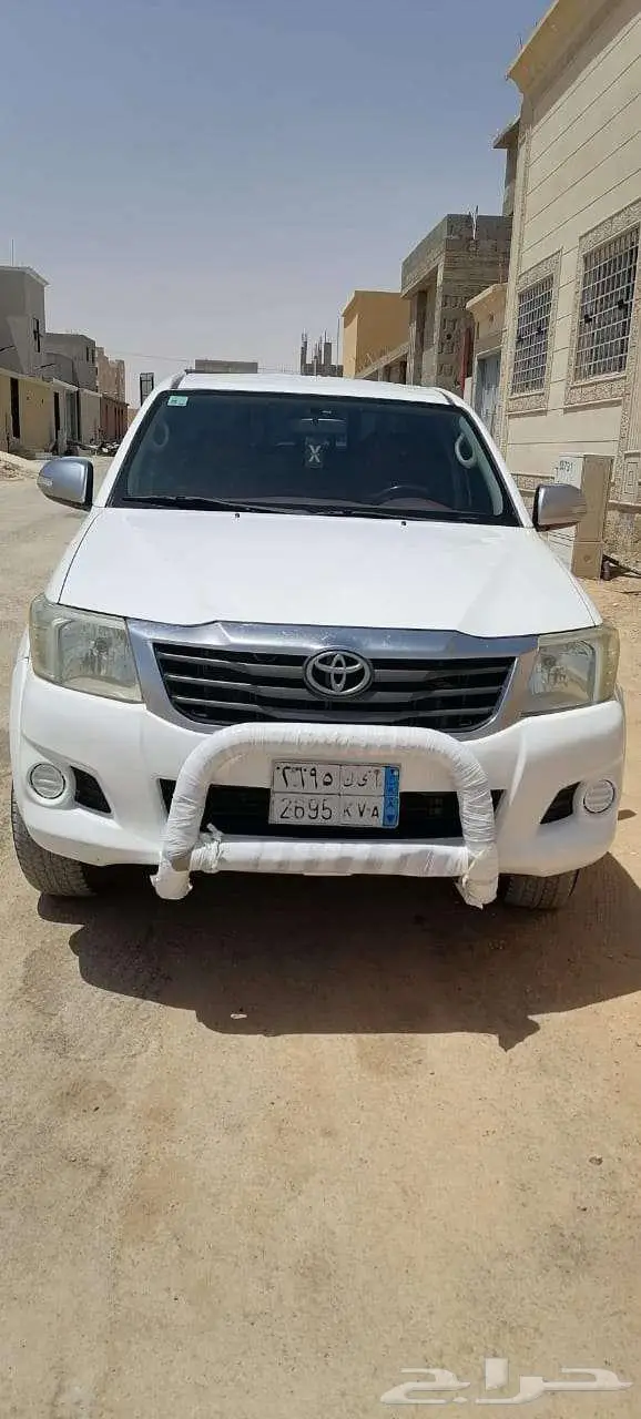 هيلكس غمارتين دبل بنزيم 4