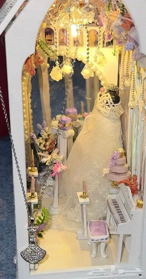 أفكار جديدة للهدايا new gifts ideas 5