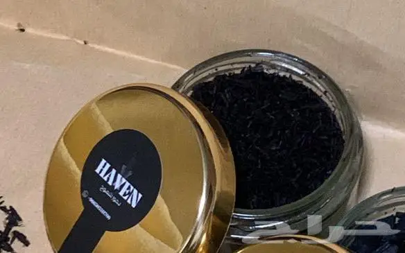 بخور رائع جدا وثبات واضح 0