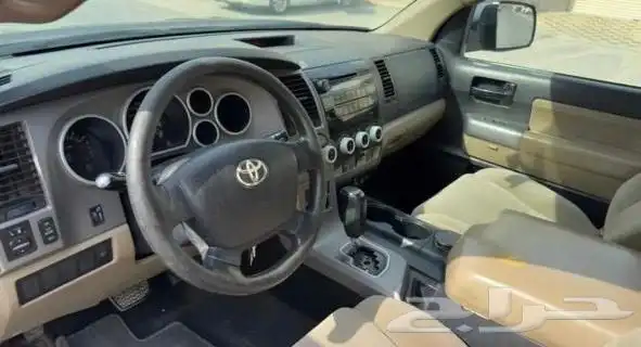 سيكويا 2013 5