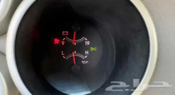 سيكويا 2013 14