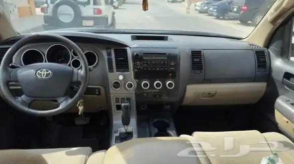 سيكويا 2013 9