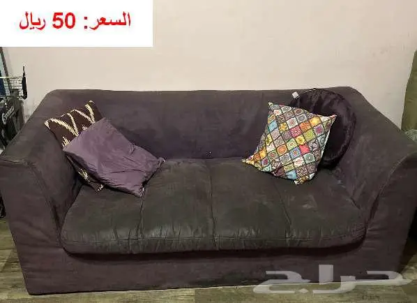 إعلان بيع أثاث وأجهزة وأدوات منزلية   الرياض - السليمانية 56