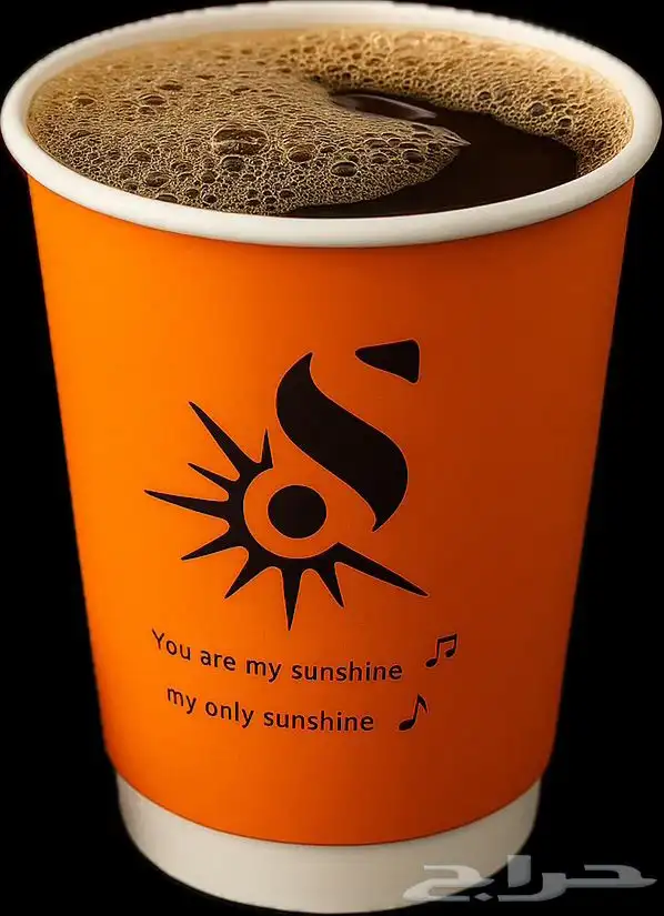 عربه للبيع جديده استخدام بسيط 4