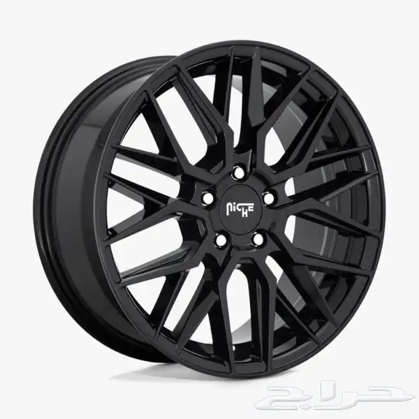 جنوط رياضي رنجات 17