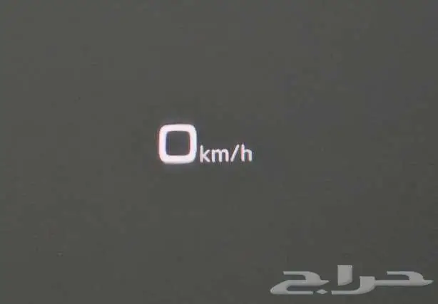 اودي A6 موديل 2023 13
