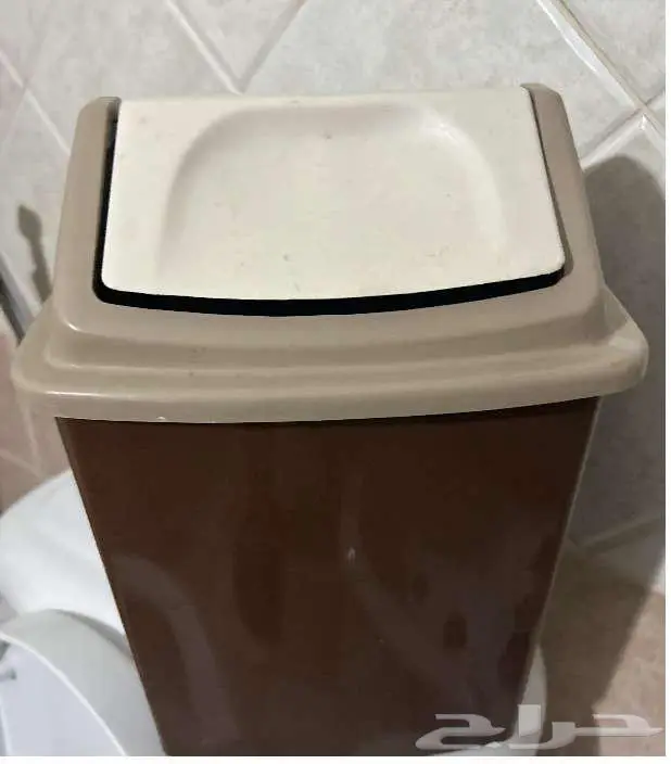 أثاث منزلي مستعمل 19