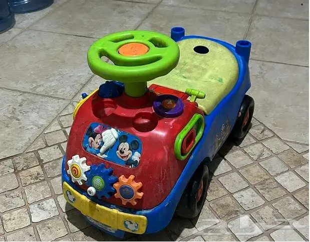 أثاث منزلي مستعمل 6