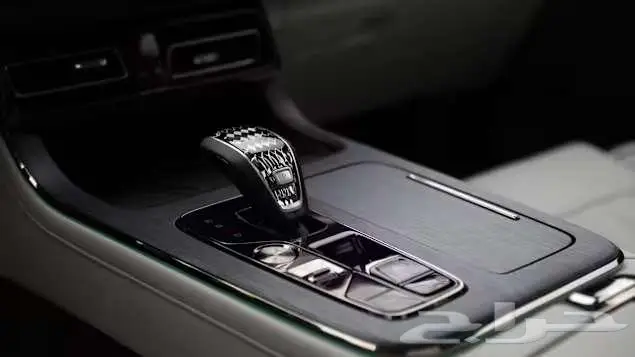 جي أيه سي 2026 GS8 Traveller اعلا المواصفات 16