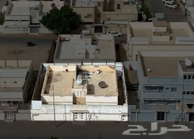 مصور درون 1