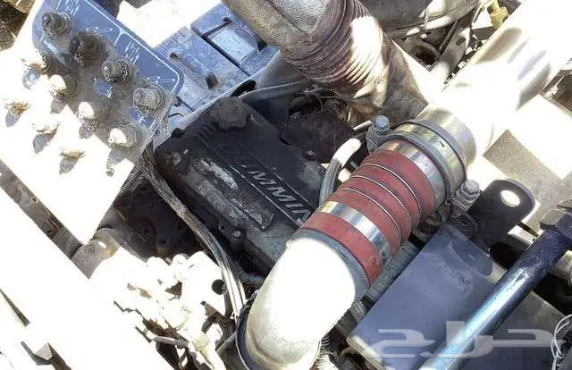 للبيع قشاطه Wirtgen W210 موديل 2011 6