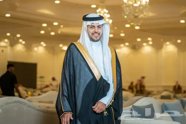 مصور زواجات القصيم 4