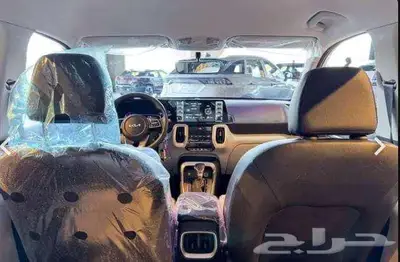 كيا سونيت نص فل 2024 عرض حصري index