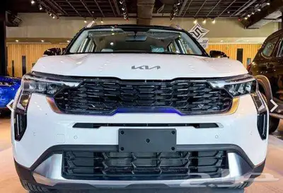 كيا سونيت نص فل 2024 عرض حصري index