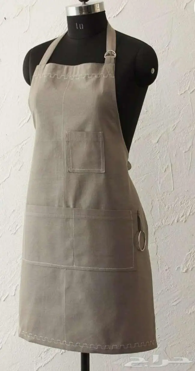 مطاعم كفيهات يونيفورم 1