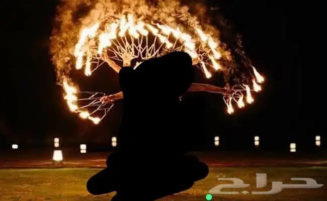 مهرجين شخصيات كرتونيه مقدمين حفلات ومناسبات مقدم مدرسه 31