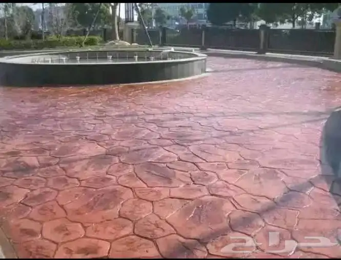 سبھ مرواھا متبوعا 16