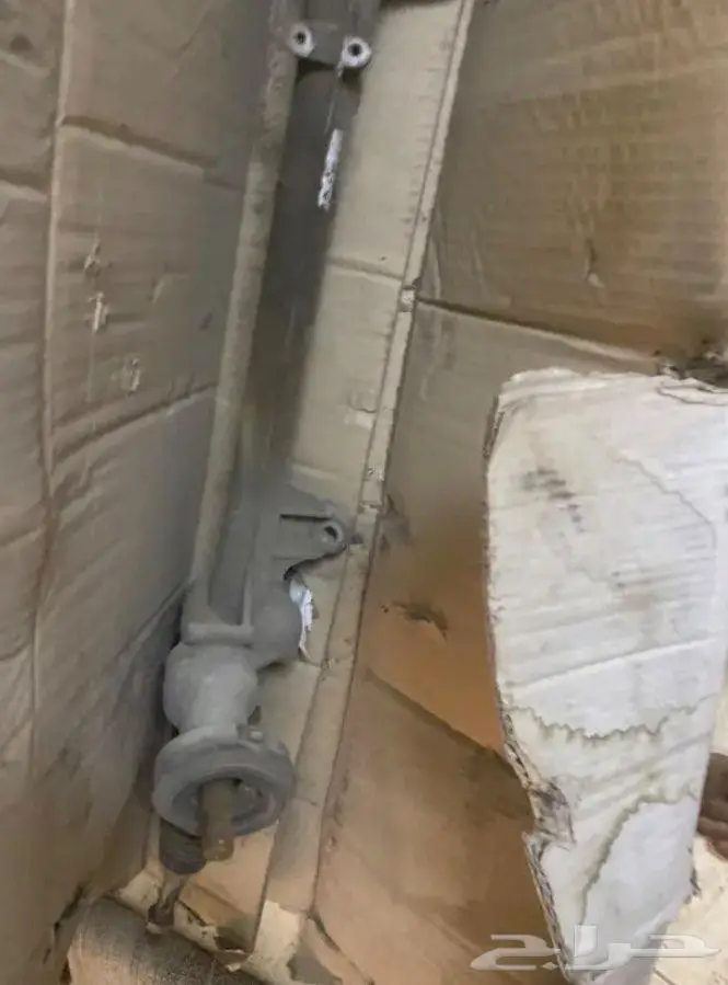 قطع سوناتا وكالة 0