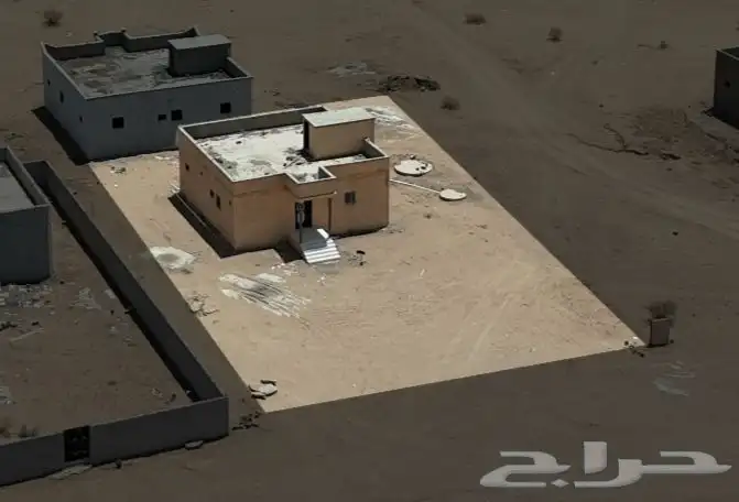 مصور درون 2