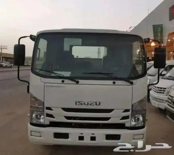 دينا 2025 4 طن 1