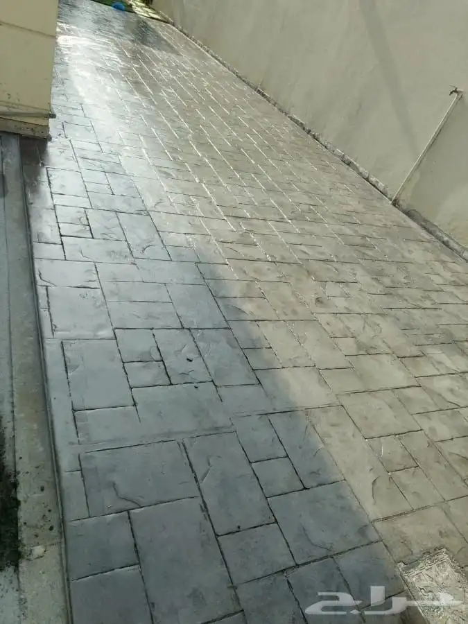 سبھ مرواھا متبوعا 3