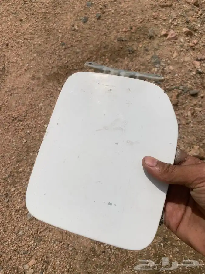 قطع كرسيدا 9