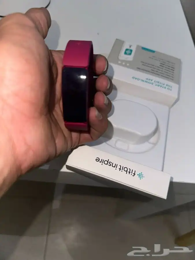 سوار 1