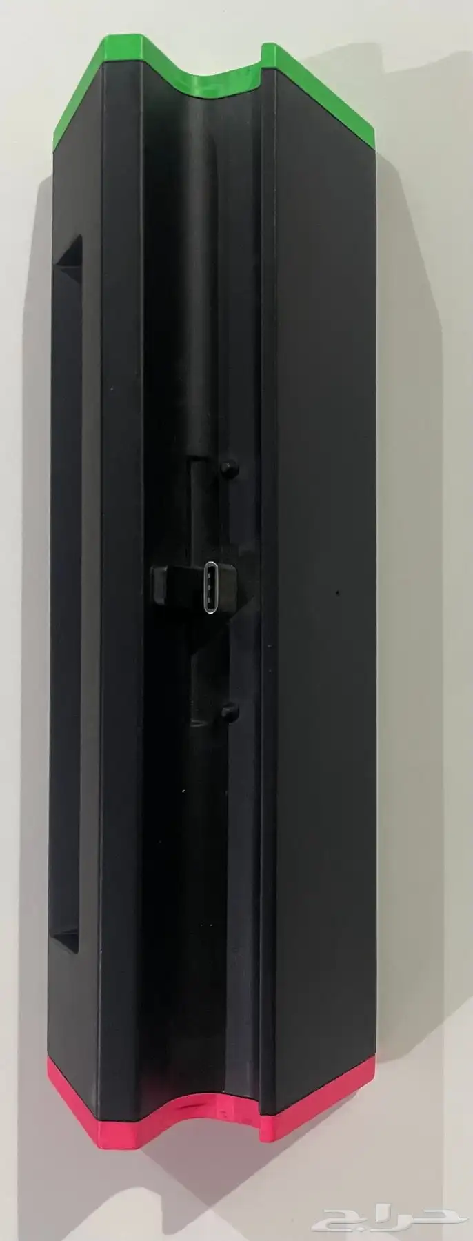 نينتيندو سويتش للبيع 3