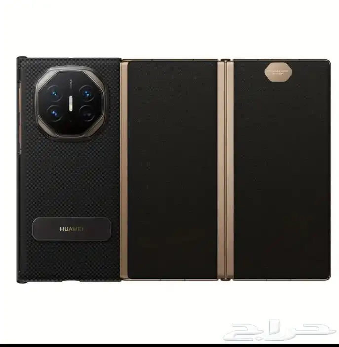 HUAWEI Mate XT  استثمار في الابتكار  وليس مجرد هاتف 9