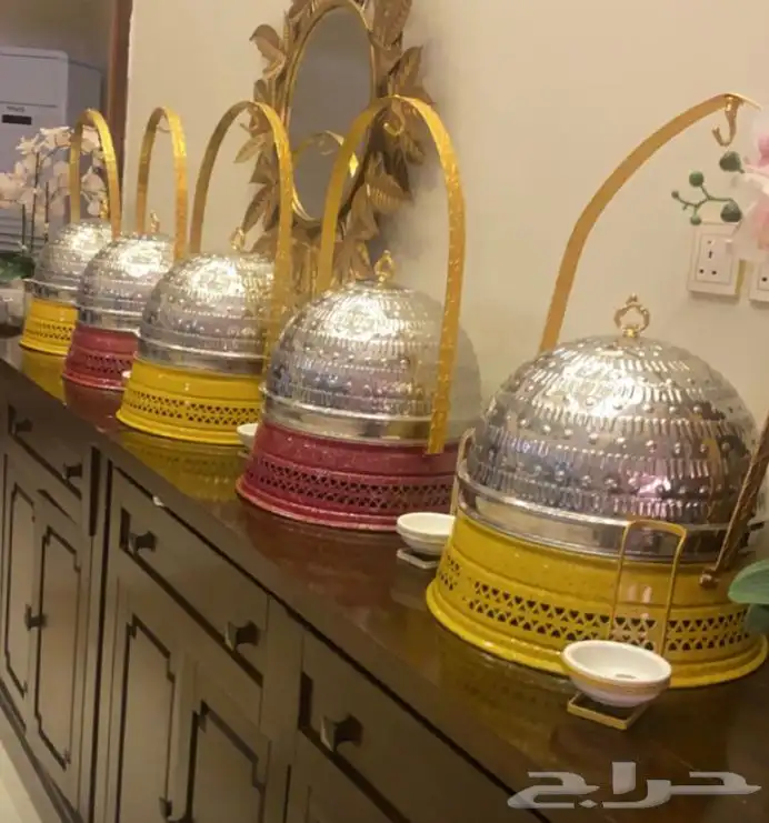 الحفر 1