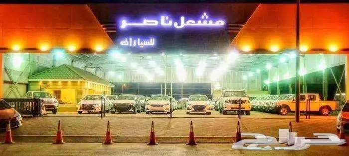 تويوتا لاندكروزر GXR 2015 ( الجبيل ) 12