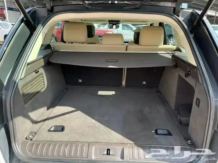 رانج روفر 2021 SE سبورت سعودي 18