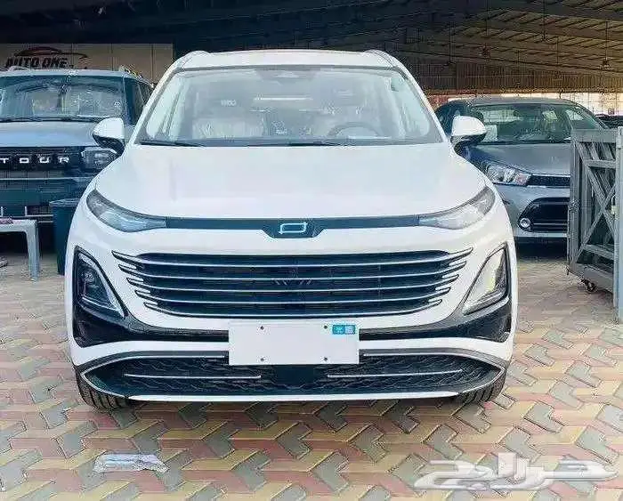 فاو تي 90 كاش وتقسيط 0