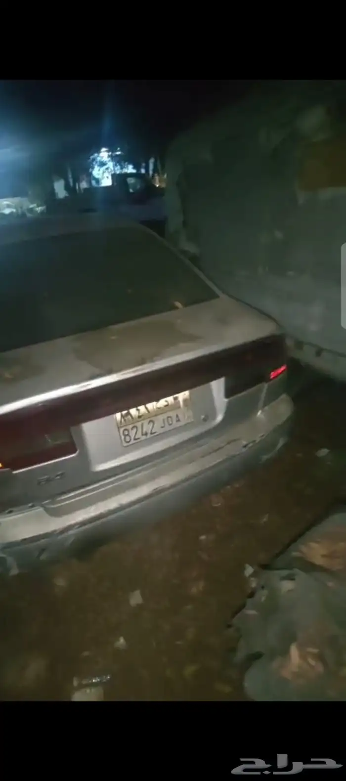سوبارو 2002 0